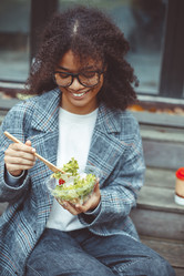 Similar image 21060024