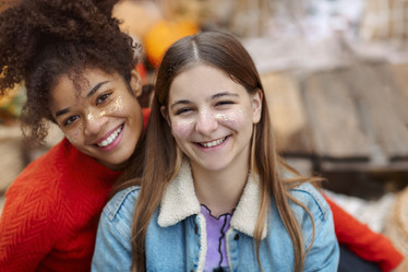 Similar image 21060027