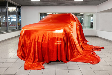 Similar image 21036463