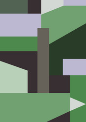 Similar image 21023791