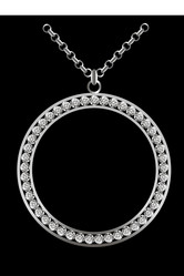 Similar image 21023792