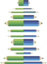 Similar image 21023930