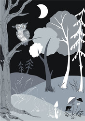 Similar image 21023931