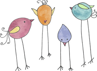 Similar image 21023934