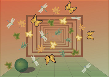 Similar image 21023935