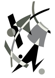 Similar image 21023937