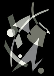 Similar image 21025149