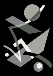 Similar image 21025150