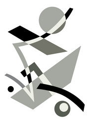 Similar image 21023938