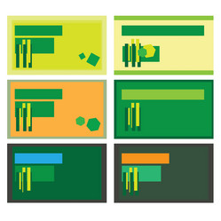 Similar image 21023939