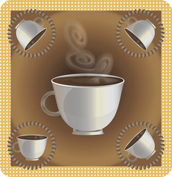 Similar image 21023940