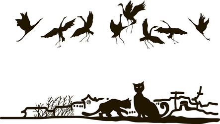 Similar image 21023942