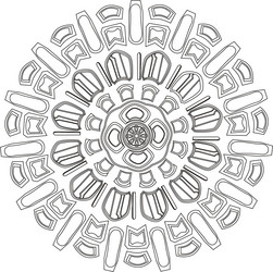 Similar image 21023945