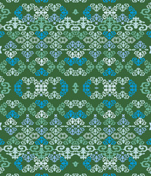 Similar image 21025151