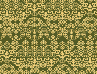 Similar image 21025152