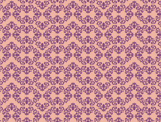 Similar image 21025153