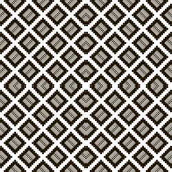 Similar image 21025154