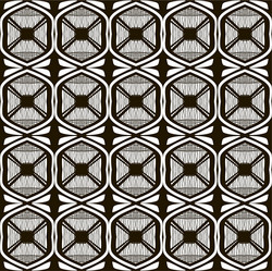 Similar image 21025155