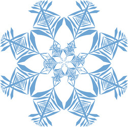 Similar image 21025156