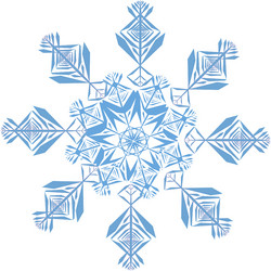 Similar image 21025157