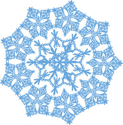 Similar image 21025158