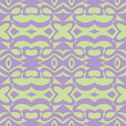 Similar image 21024090