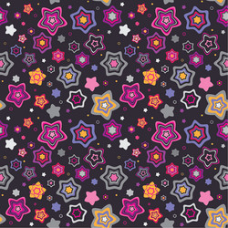 Similar image 21024091