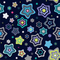 Similar image 21024092