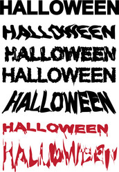 Similar image 21024094