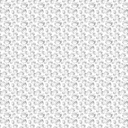 Similar image 21024095