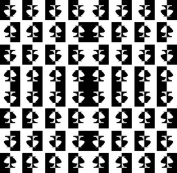 Similar image 21024096