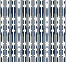 Similar image 21024098