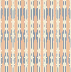 Similar image 21024099