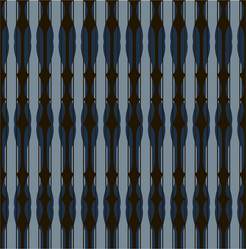 Similar image 21024100