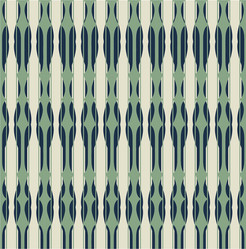 Similar image 21024101