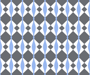 Similar image 21024102