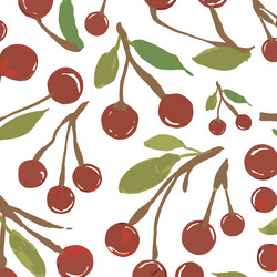 Similar image 21024106