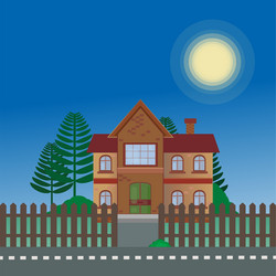 Similar image 21024589