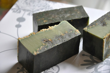 Similar image 21024590