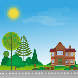 Similar image 21024591