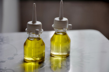 Similar image 21024592