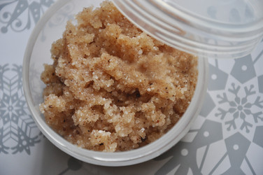 Similar image 21024593