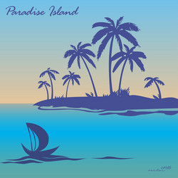 Similar image 21024595