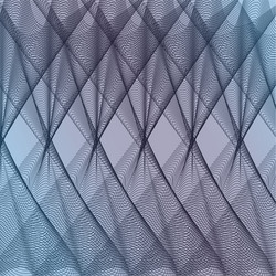 Similar image 21024596