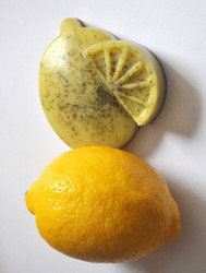 Similar image 21025109