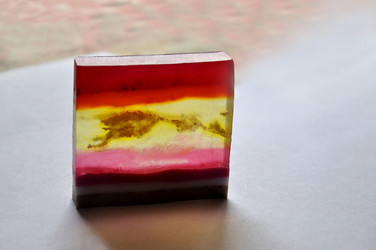 Similar image 21025110