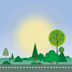 Similar image 21023946