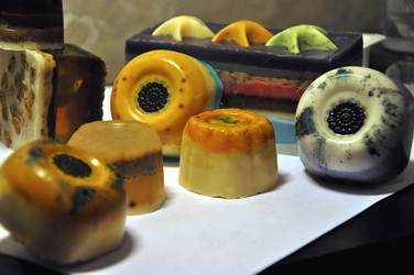 Similar image 21025161