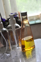 Similar image 21023947