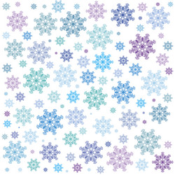 Similar image 21024107